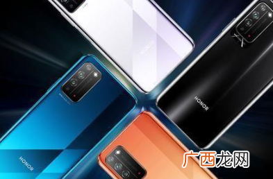 Redmi10X配置及价格怎么样