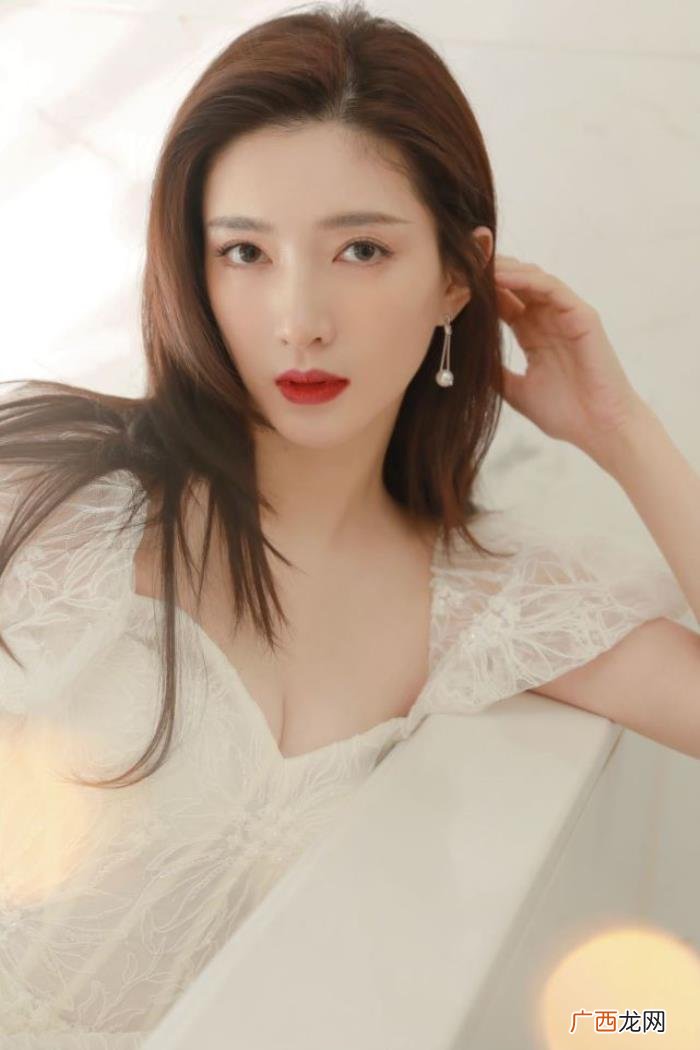 胡歌江疏影一起演的电视剧，胡歌与江疏影
