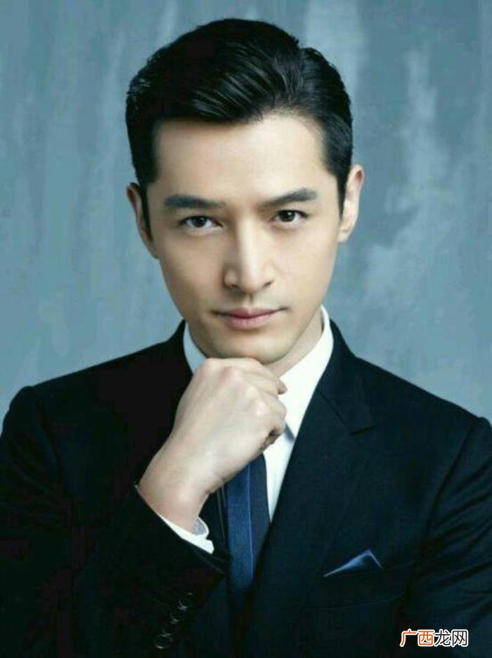 胡歌江疏影一起演的电视剧，胡歌与江疏影