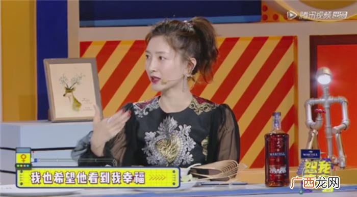 胡歌江疏影一起演的电视剧，胡歌与江疏影