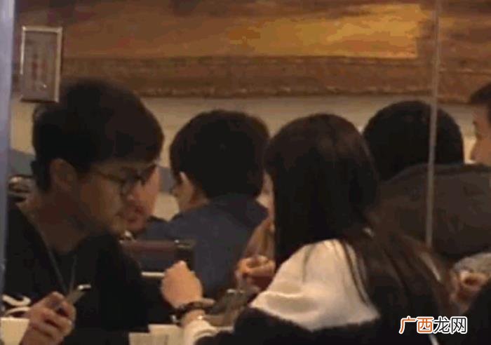 胡歌江疏影一起演的电视剧，胡歌与江疏影