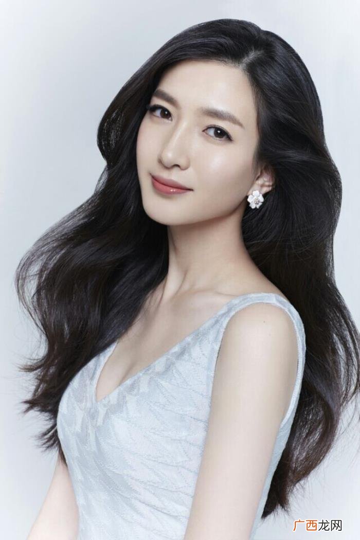 胡歌江疏影一起演的电视剧，胡歌与江疏影