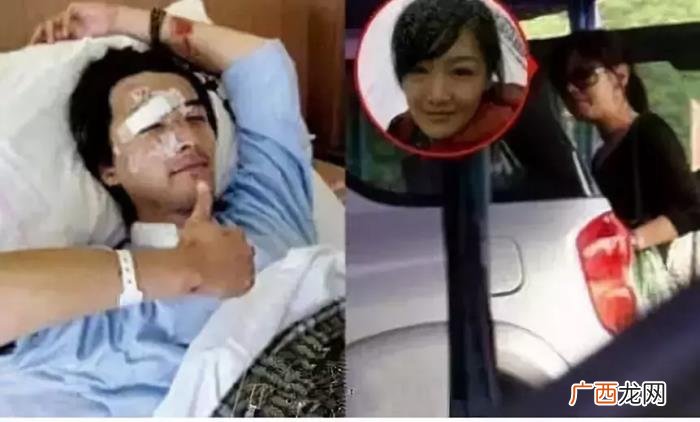 胡歌江疏影一起演的电视剧，胡歌与江疏影