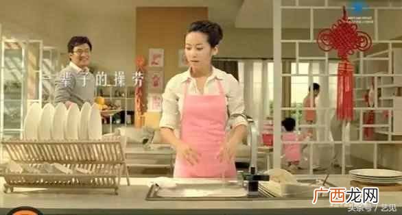 广告推广方案怎么做？广告文案模板