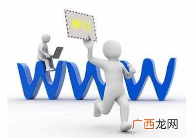 网站是怎么赚流量费的？网站有流量了靠什么盈利