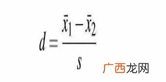 统计学怎么分析数据？怎么用统计学知识分析数据