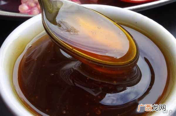经常喝蜂蜜水，身体会发生5个意想不到的好收获！
