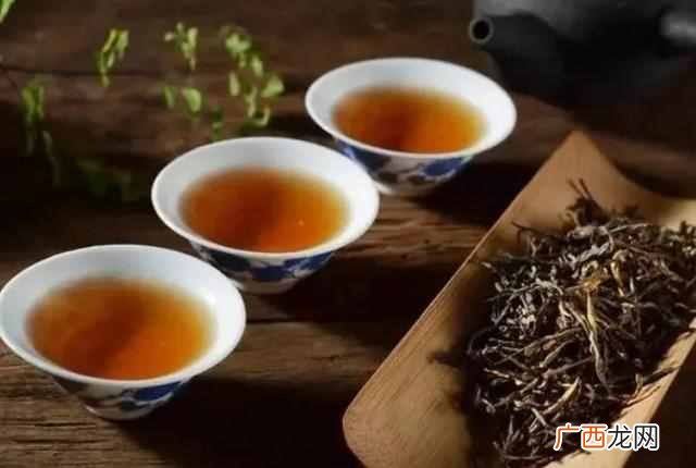 隔夜水、隔夜菜、隔夜茶、隔夜肉，哪个能吃哪个不能吃？