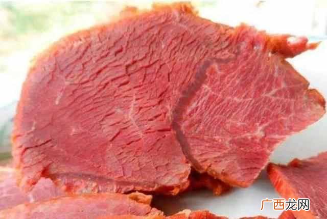 隔夜水、隔夜菜、隔夜茶、隔夜肉，哪个能吃哪个不能吃？