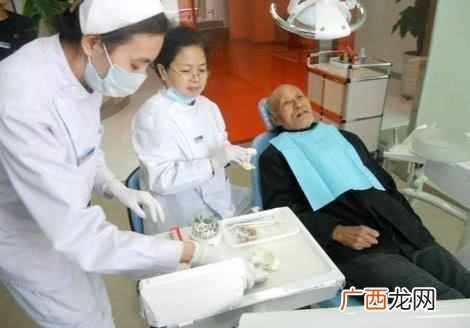 大便“前干后稀”是怎么了?哪里有问题?是我们不能忽视的问题
