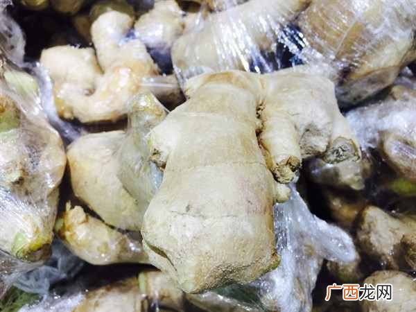 土豆、大蒜、生姜、红薯发芽后，到底能不能吃？危害健康别不在意