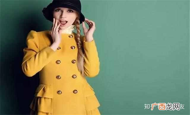 天猫怎么分析数据？如何分析天猫店铺交易数据