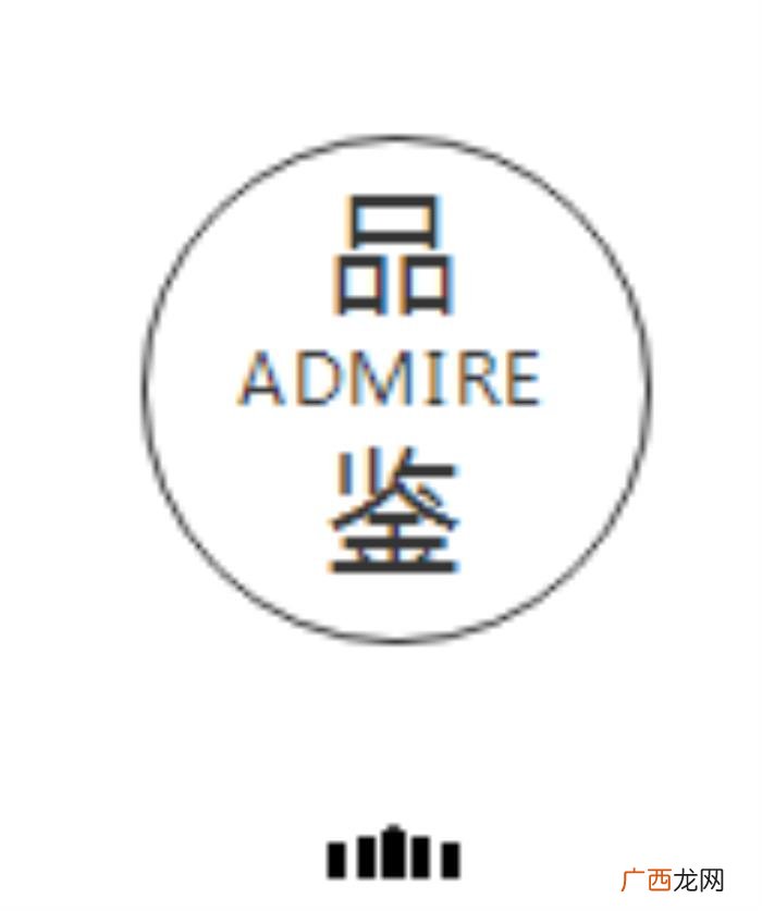 你知道有哪些凄美的爱情故事吗 伤感爱情诗词