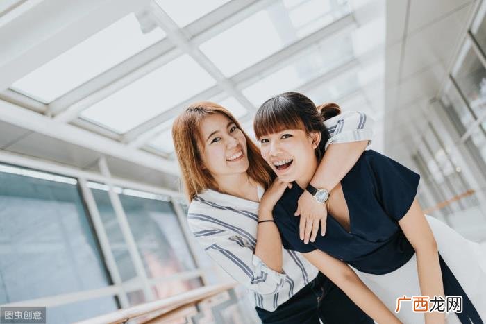 朋友间最舒服的相处方式是什么 朋友之间的友谊