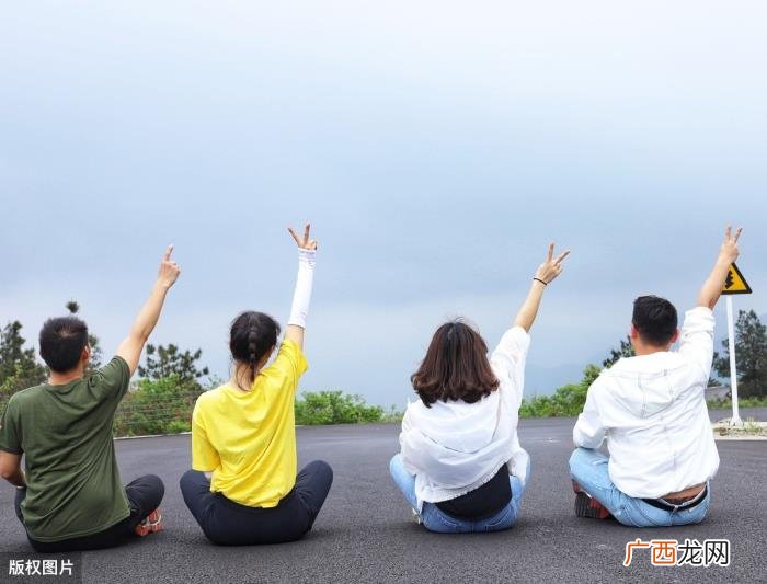 朋友间最舒服的相处方式是什么 朋友之间的友谊