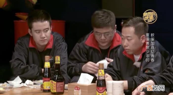 朋友间最舒服的相处方式是什么 朋友之间的友谊
