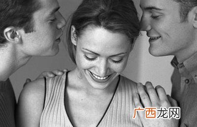 爱玩暧昧的男人值不值得爱爱玩暧昧的男人有真爱吗