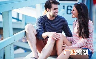 爱玩暧昧的男人值不值得爱爱玩暧昧的男人有真爱吗