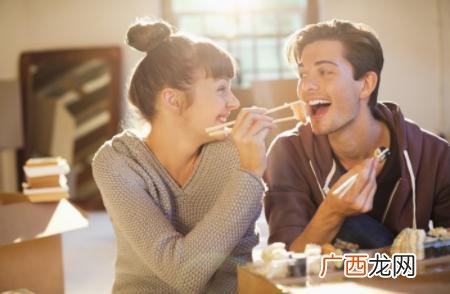 情侣怎样算是三观不和情侣三观不和的表现