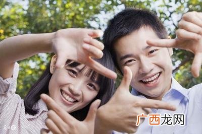 情侣怎样算是三观不和情侣三观不和的表现