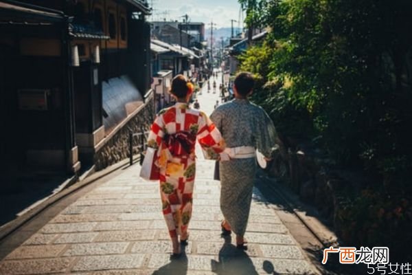 离婚孩子跟谁容易复婚离婚后想复婚技巧
