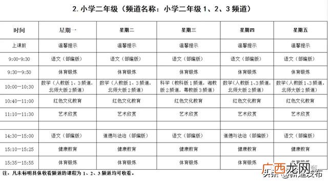 江西中小学线上教育赣教云 江西线上教育