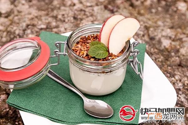 加盟店排行榜加盟10大品牌 5万以下加盟店排行榜