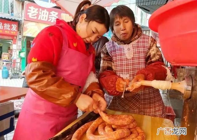 农村致富小型加工厂 加工厂