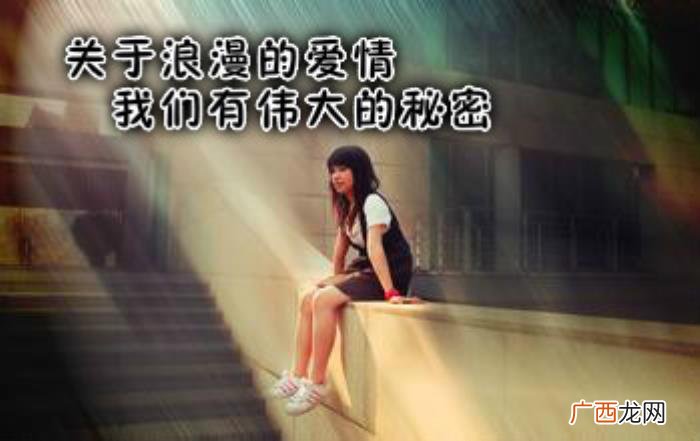 100句积极向上的励志名言 格言大全励志