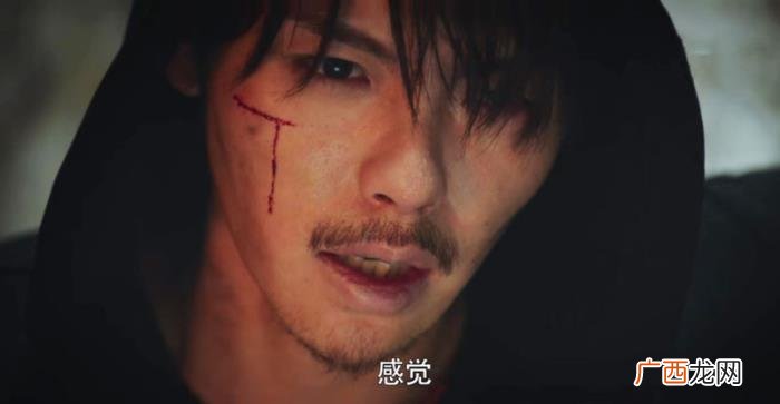 为何格尔木疗养院出现在张家古楼 格尔木疗养院