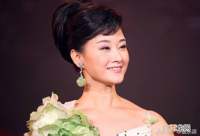 荣获格莱美奖的两位华人歌手 格莱美奖有中国人吗