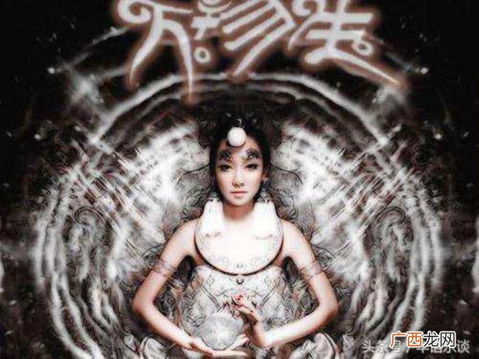 荣获格莱美奖的两位华人歌手 格莱美奖有中国人吗