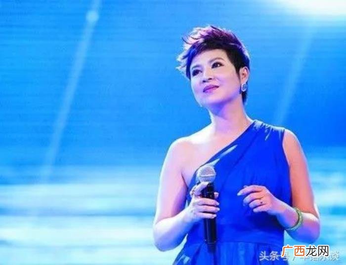 荣获格莱美奖的两位华人歌手 格莱美奖有中国人吗
