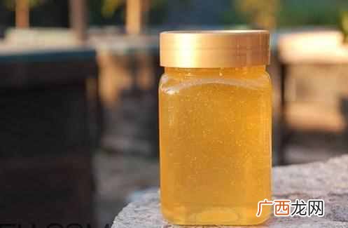大约314毫升左右 一斤等于多少毫升