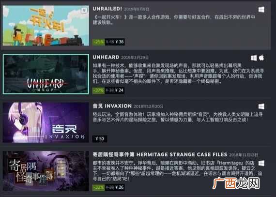 高度成熟的国产AVG avg是什么意思