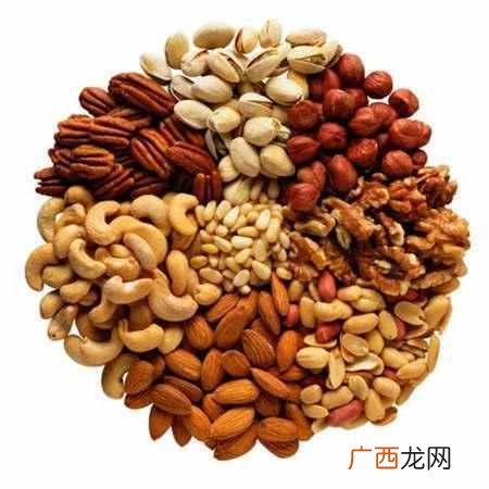常见水果坚果英文 peach怎么读