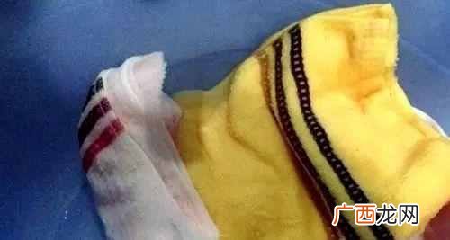 生活小妙招 生活小窍门100妙招