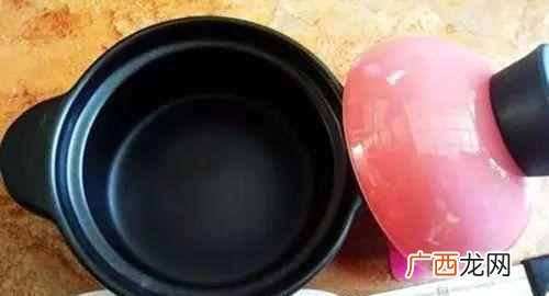 生活小妙招 生活小窍门100妙招