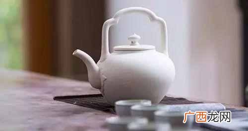 生活小妙招 生活小窍门100妙招
