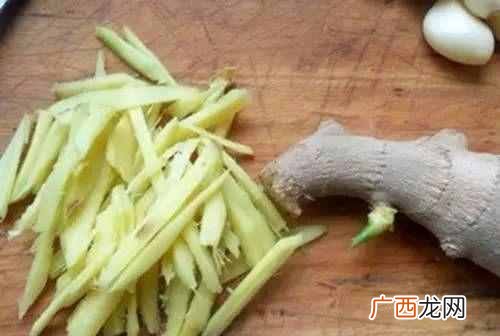 生活小妙招 生活小窍门100妙招