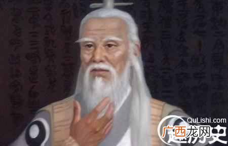 姜子牙为什么没有封神 姜子牙是什么神