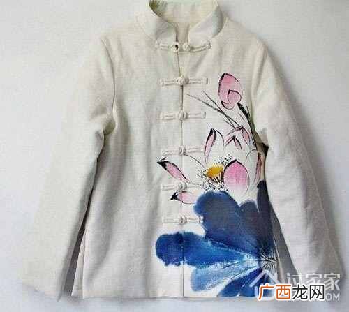 为什么那么受欢迎 丙烯颜料
