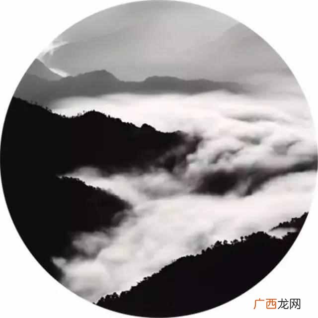 容的是什么 有容乃大是什么意思