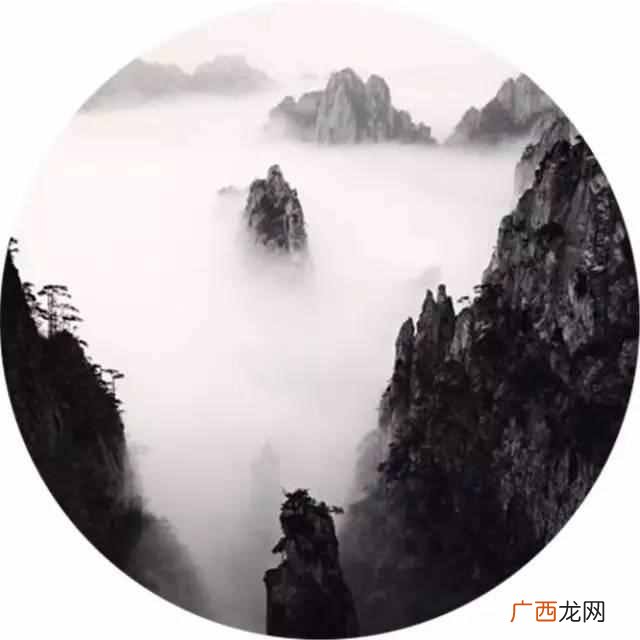 容的是什么 有容乃大是什么意思