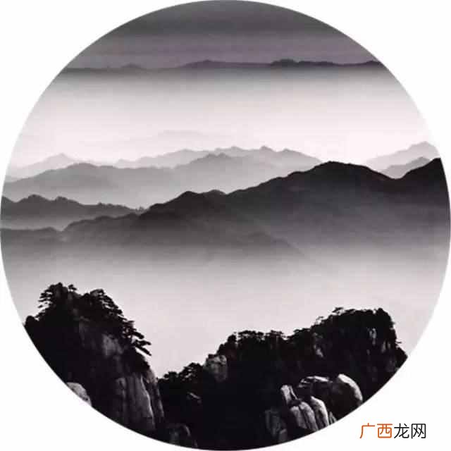 容的是什么 有容乃大是什么意思