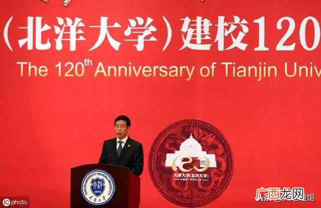 以前的南洋是哪里 南洋是哪里