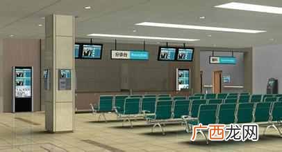 HA LB都是什么鬼 lb什么意思