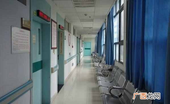HA LB都是什么鬼 lb什么意思