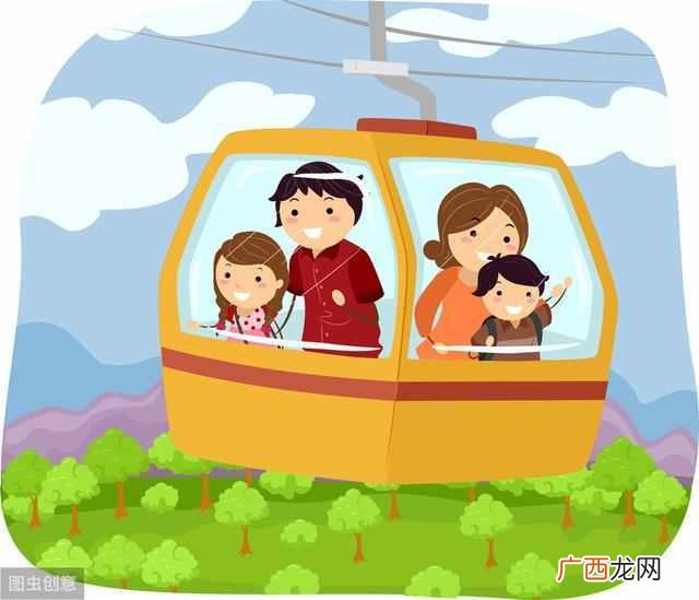 别把孩子养成白眼狼 白眼狼是什么意思