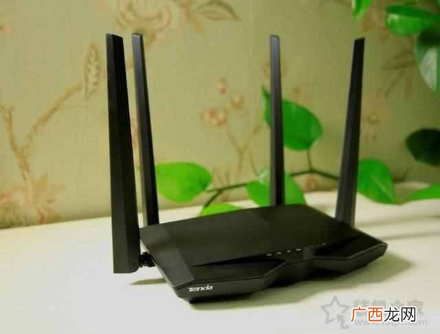 WiFi上的SSID广播是什么意思 ssid